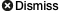 搁置